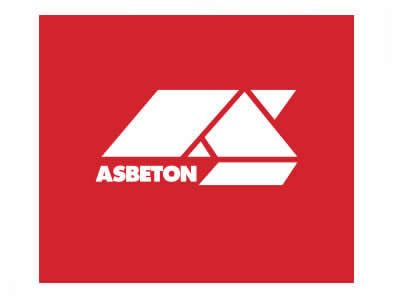 ASBETON