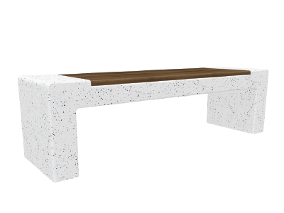 LINEAR BENCHES