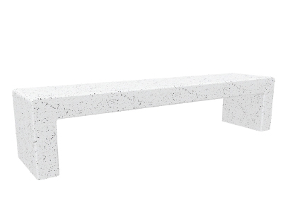 LINEAR BENCHES