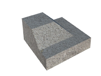 KERBSTONES