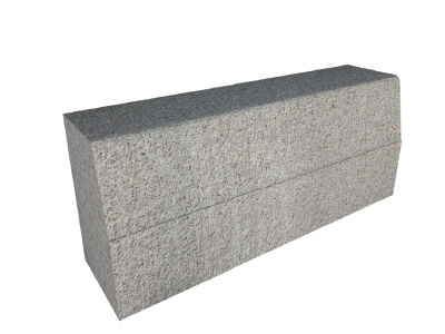 KERBSTONES