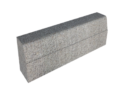 KERBSTONES